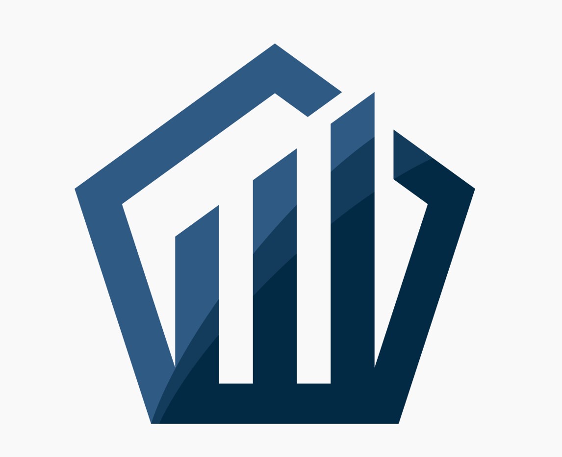 Alliance Accounting, LLC